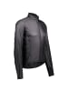 SCOTT M RCWEATHER ULTRALIGHTWB JACKET in Schwarz