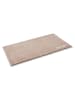 JOOP! JOOP! CLASSIC Badteppich 70x120cm, Natur