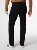 Pierre Cardin Jeans Lyon Tapered in marine