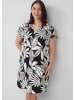 s.Oliver Kleid  in  99A0_schwarz