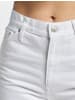 Calvin Klein Calvin Klein Jeans in denim light