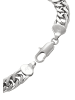 faina Bracelet in Silver