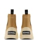 Sorel Boots Out in Honig