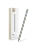 Tech Protect Tech Protect Active Stylus