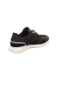 Sioux Sneaker Low in dunkelblau