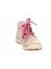 superfit Lauflernschuhe für Jungen in pink