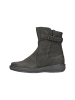 WALDLÄUFER Stiefeletten für Damen in grau
