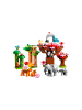 duplo DUPLO® 10974 Wilde Tiere Asiens
