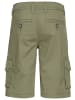 Kidsworld Shorts in khaki