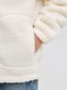 JACK & JONES Junior Teddyjacke JJESOHO TEDDY JACKET SN JNR in atmosphere