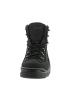 LOWA Renegade GTX MID Wanderstiefel Grau