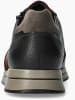 Mephisto Sneaker für Herren in Schwarz