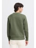 CASUAL FRIDAY Sweatshirt CFSebastian in Grün