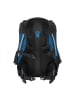 Coocazoo Mate Schulrucksack 44 cm in Electric Ice