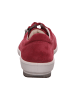 Legero Sneaker in rot