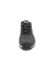 Skechers Sneaker für Damen in schwarz