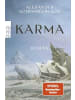 Rowohlt Reinbek, TB Buch - Karma
