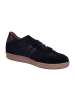 Gabor Sneaker Low in black