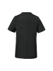 Schöffel T-Shirt "T Shirt Style Elmori WMN" in black