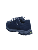 MEINDL Outdoorschuh in blau