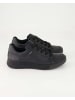 Ara Shoes Sneaker low in Schwarz