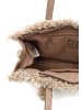 SURI FREY Shopper SFY Cindy in taupe