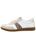 Josef Seibel Sneaker in beige