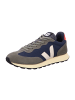 Veja Sneaker Low in Blau