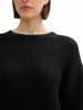 Tom Tailor Pullover & Strickjacke für Damen in uni