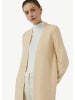 comma Strickjacke in 83W0_beige