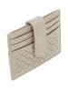 DreiMaster Klassik Women Wallet in Grau