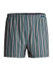 Calida Boxershorts in lilas