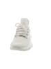 Steve Madden Mac2 Sneaker low Weiß