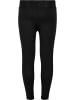 Urban Classics Urban Classics Leggings in black