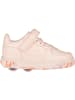 Heelys Kinder Sneaker in Multicolor