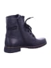 Gabor Stiefelette in schwarz