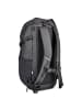 FJÄLLRÄVEN Skule 30 L Wanderrucksack 53 cm black