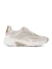 rollingsoft Sneaker low in beige