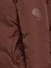 KIDS ONLY Steppjacke Winterjacke Kogellie in brown stone