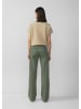 s.Oliver Jeans-Hose SURI  in  73Z8_salbeigrün