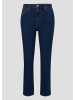 QS Jeans-Hose TIZIE  in  58Z8_blau