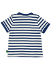 Fred´s World by GREEN COTTON T-Shirt 1511094500 in dunkelblau