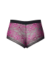 TruYou Panty in orientpink