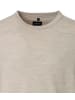 Venti Pullover in Beige