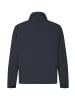 redpoint Blouson BRADLEY in navy