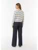 comma Indoor-Jacke in 59G0_navy