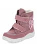 PEPINO Winterstiefel ANKI in rosa