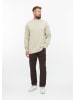 s.Oliver Sweatshirt in 93G3_beige