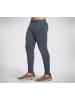 Skechers Jogginghose "EXPEDITION JOGGER" in Dunkelblau