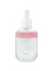 YADAH Gesichtsserum Camellia Red Youth Serum, 30 ml